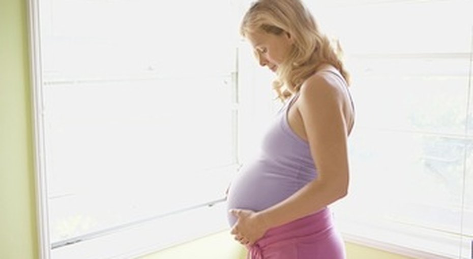 Обезболивание во время родов: плюсы и минусы разных методов